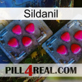 Sildanil 14